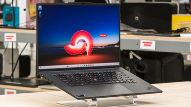 Lenovo Lenovo ThinkPad P1 Gen 7 (2024)