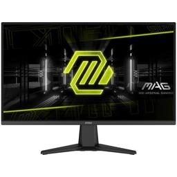 MSI MSI MAG 275QF