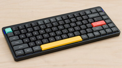 NuPhy NuPhy Air75 V2 [Air60 V2, Air96 V2]