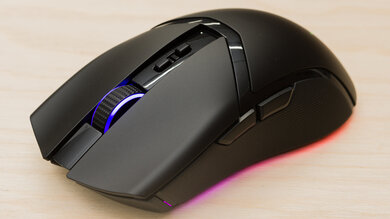 Razer Razer Cobra Pro