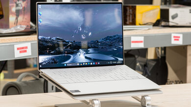 Dell Dell XPS 13 (2024)