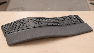 Logitech Logitech ERGO K860