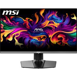 MSI MSI MAG 272QP QD-OLED X50
