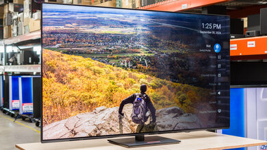 Panasonic Panasonic Z85A OLED