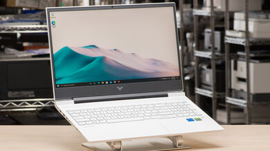 HP HP Victus 16 (2021)