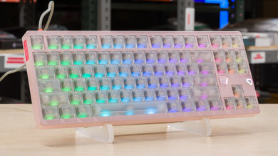 Qwertykeys Qwertykeys Hex80