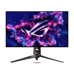 Asus Asus ROG Swift OLED PG32UCDP