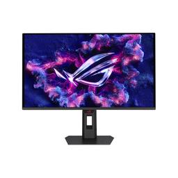 Asus Asus ROG Strix OLED XG27AQDPG