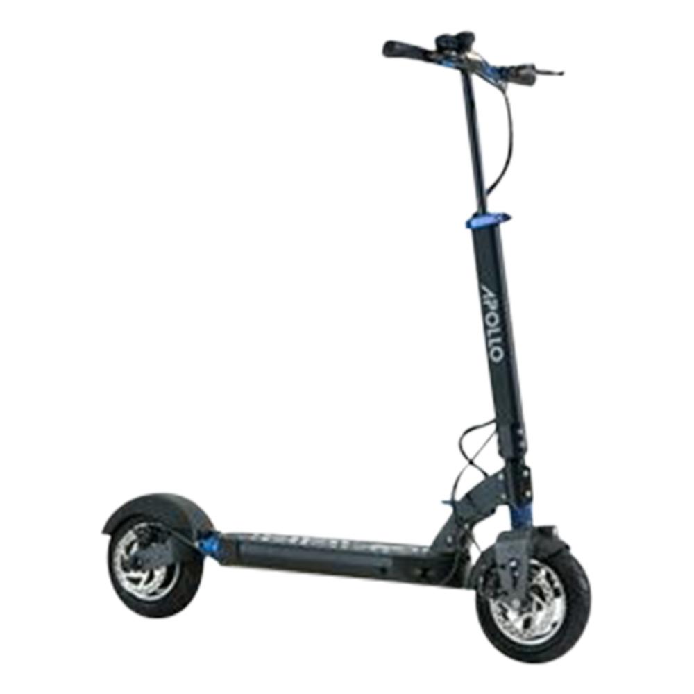 Apollo Apollo Explore