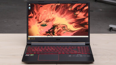 Acer Acer Nitro 5 15 (2020)