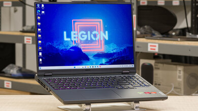 Lenovo Lenovo Legion Pro 5 Gen 8 16 (2023)