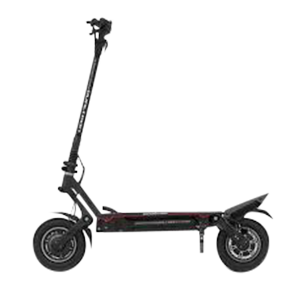 Minimotors Minimotors Dualtron Storm