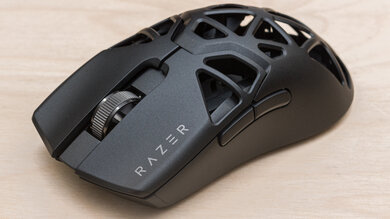 Razer Razer Viper Mini Signature Edition