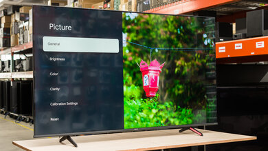 Hisense Hisense QD7N