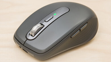 Logitech Logitech MX Anywhere 3S