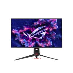 Asus Asus ROG Swift OLED PG32UCDMR