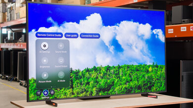 Samsung Samsung The Frame Pro 2025