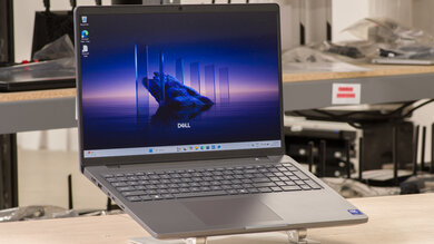 Dell Dell Pro Max 16 (2025)