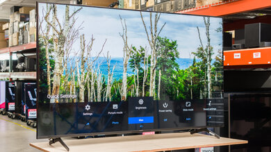 Sony Sony BRAVIA 3