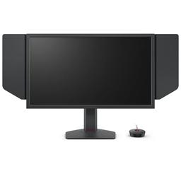 BenQ BenQ XL2586X+