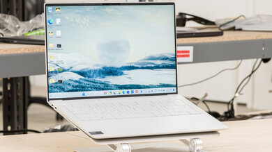 Dell Dell XPS 14 (2024)