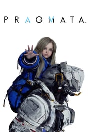 PC Games PRAGMATA