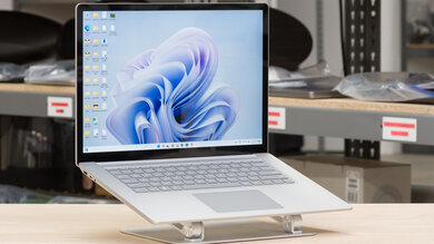 Microsoft Microsoft Surface Laptop 5 (2022)