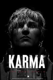 PC Games KARMA: The Dark World
