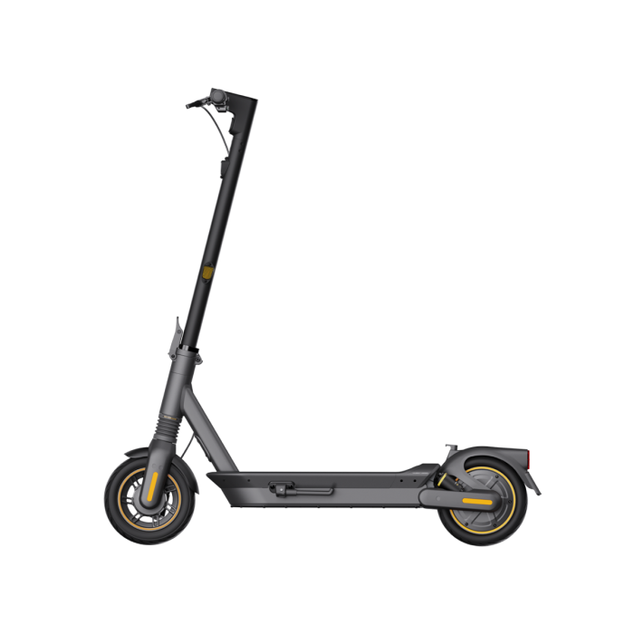 Segway Segway Ninebot KickScooter MAX G2