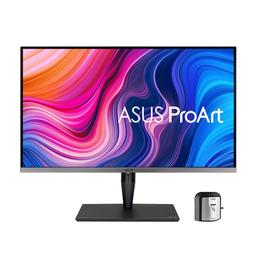 Asus Asus ProArt Display PA32UCG-K