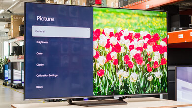 Hisense Hisense U7N