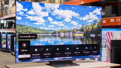 TCL TCL QM8K