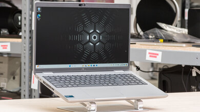 Dell Dell Precision 3591 (2024)