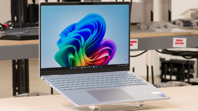 Dell Dell 16 Plus (2025)