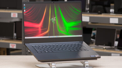 Razer Razer Blade 14 (2022)