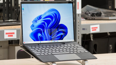 Microsoft Microsoft Surface Pro 11th Edition (2024)