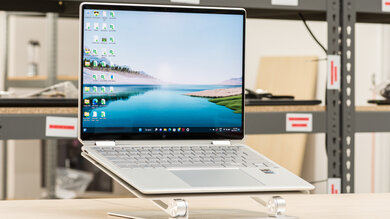 HP HP Spectre x360 14 (2023)