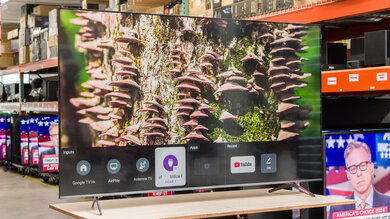 TCL TCL Q651G