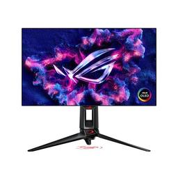 Asus Asus ROG Swift OLED PG27AQDP