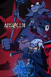 PC Games Absolum