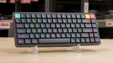 NuPhy NuPhy Air75 V3