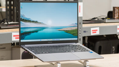 Samsung Samsung Galaxy Book4 (2024)