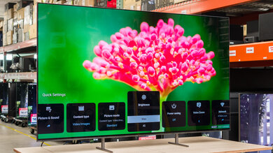 Sony Sony BRAVIA 8 OLED