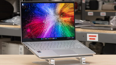 Acer Acer Swift 3 14 (2022)