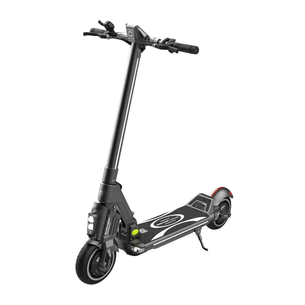 Dualtron Dualtron Popular Electric Scooter