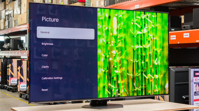 Hisense Hisense U8N
