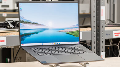 Dell Dell Precision 5690 (2024)