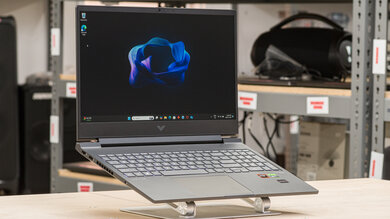 HP HP Victus 16 (2024)