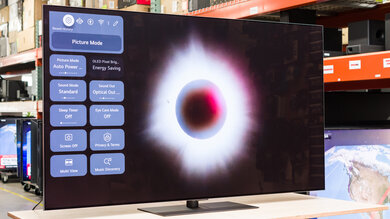LG LG G4 OLED
