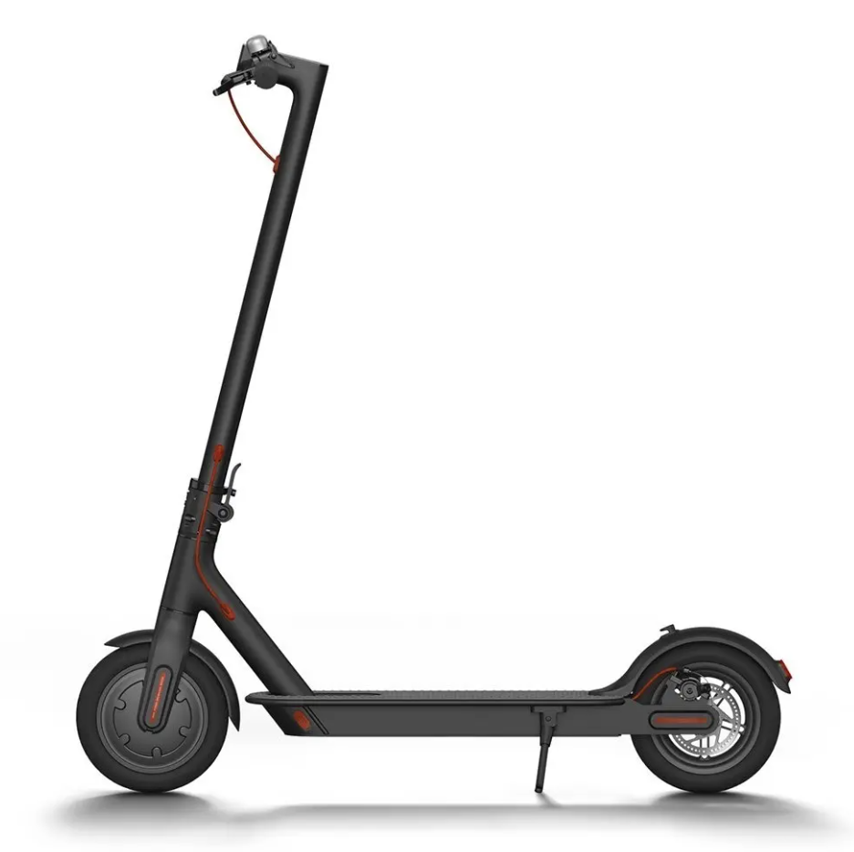 Xiaomi Xiaomi Mi Electric Scooter 1S